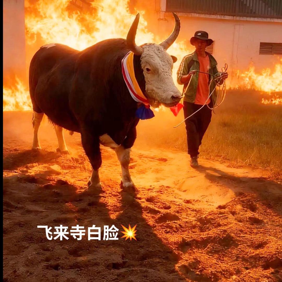 尔 -7🐂  【金刚】🏆…..