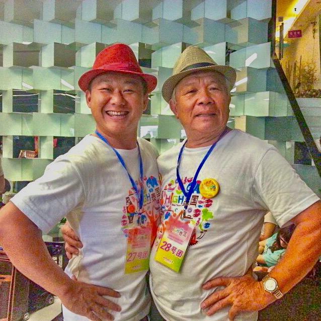 海南文昌-全铝合金衣柜 定制厂家