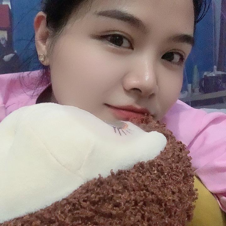 晓🐉女
