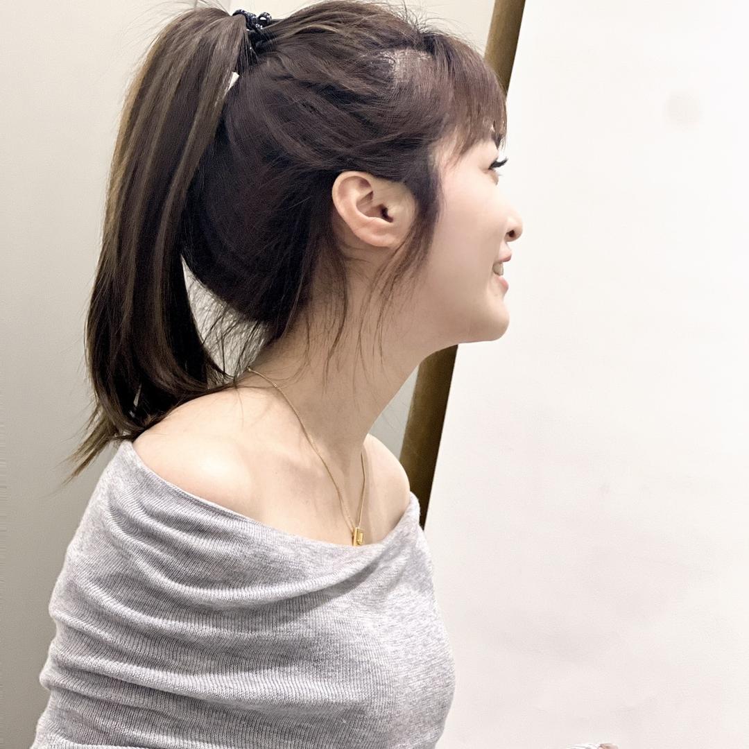 💋jy
