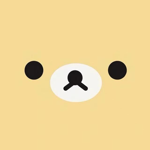叙.