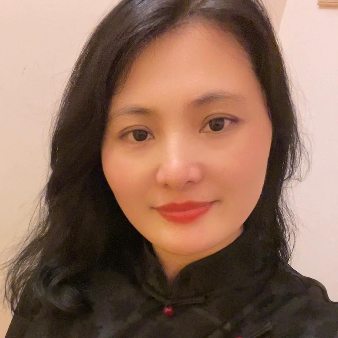 侍小姐👠💄🌹