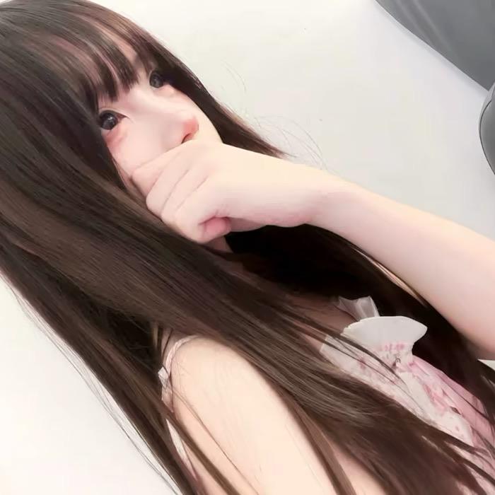 艾玛o.O