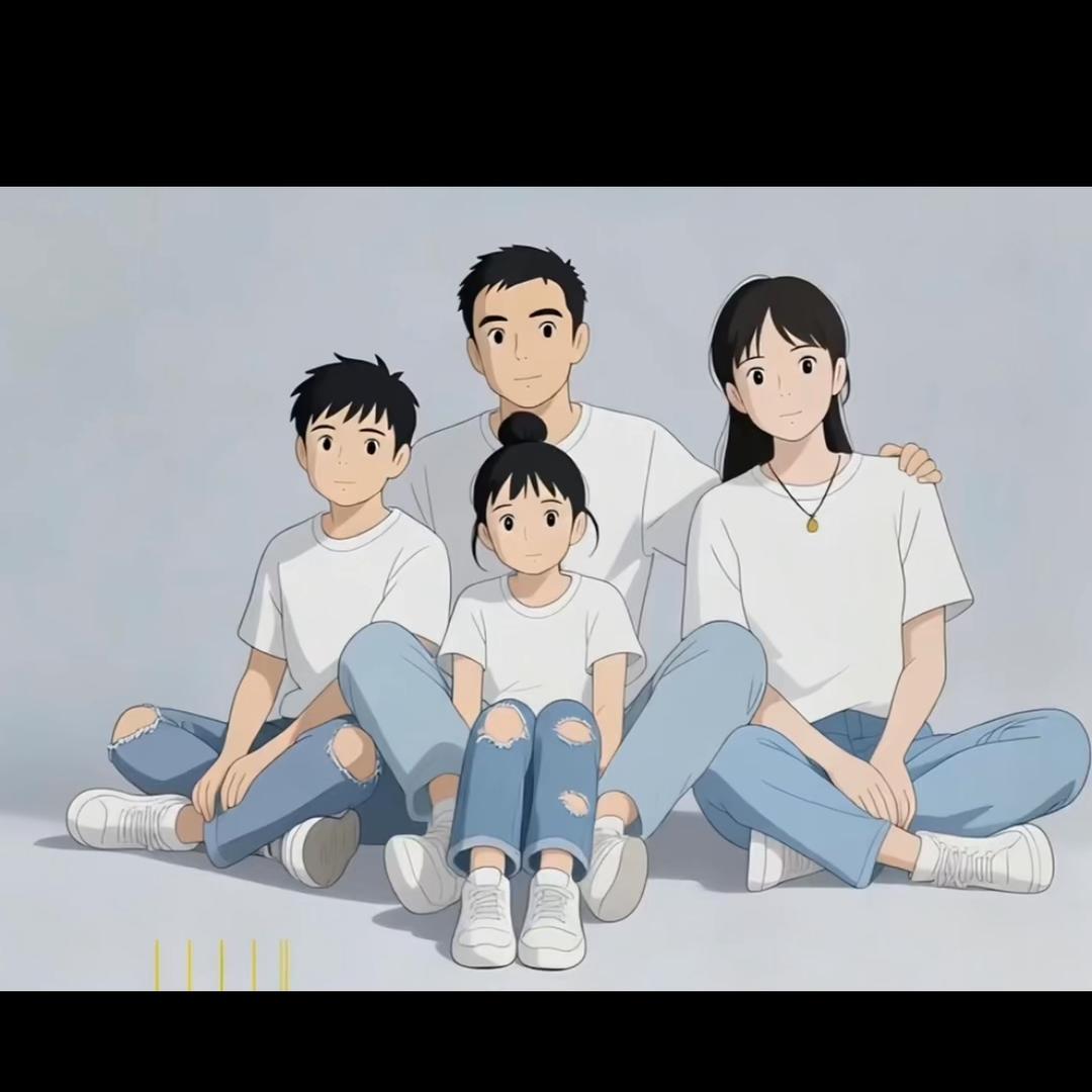 专业贴膜