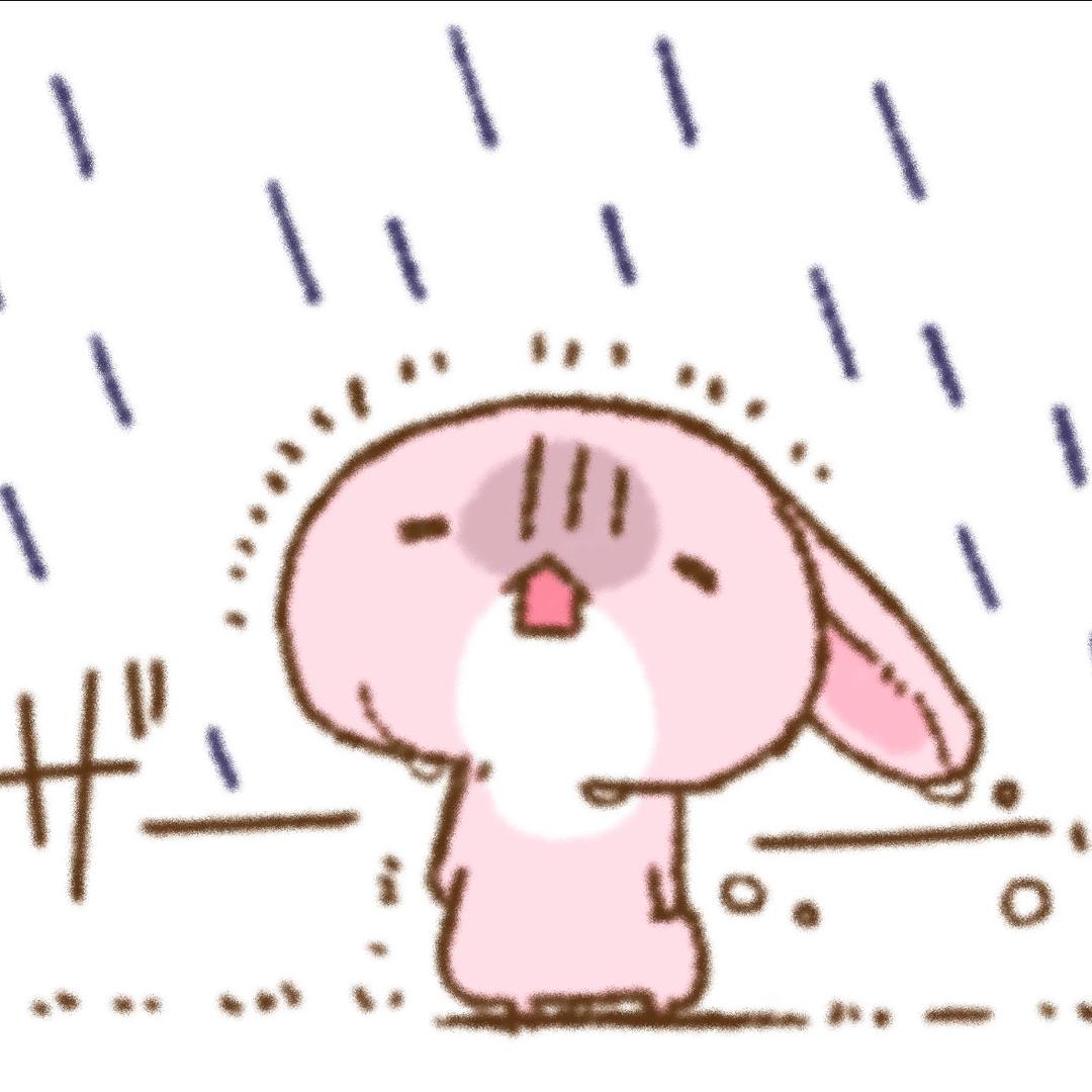 深情款款