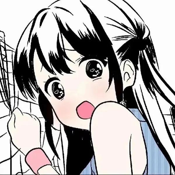 花栗鼠