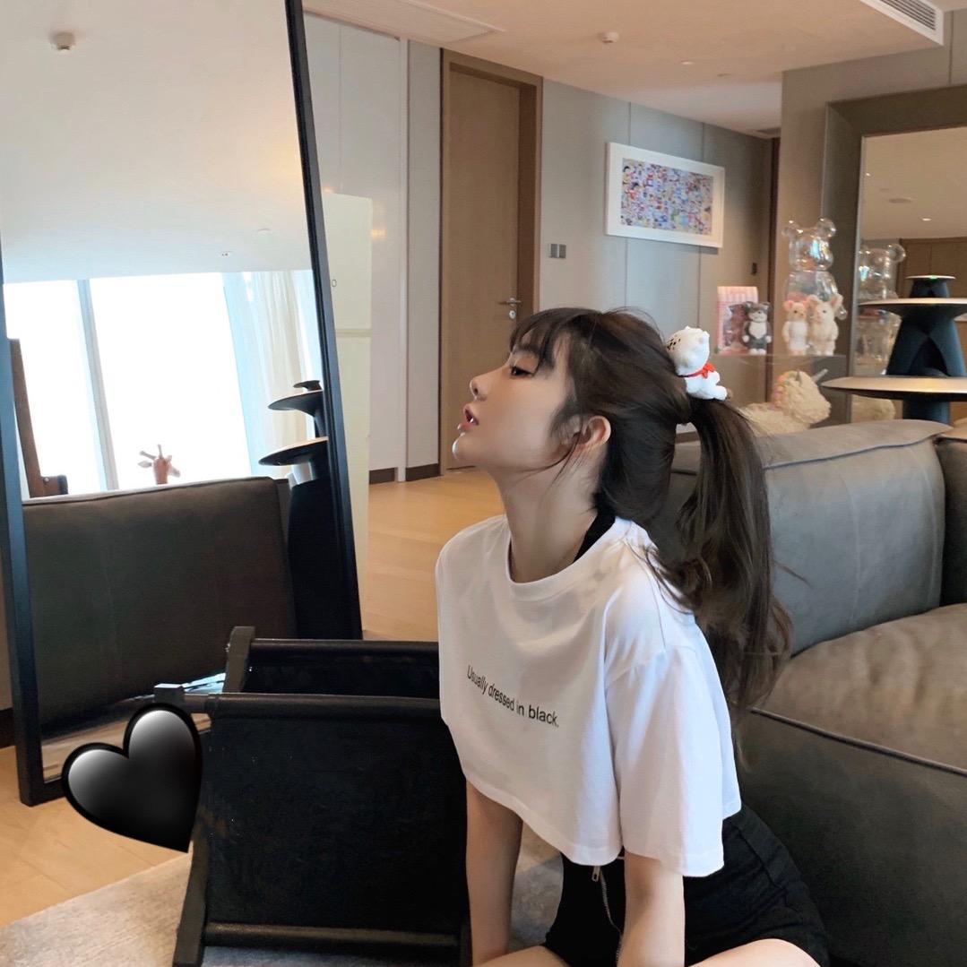 ☁️钱允