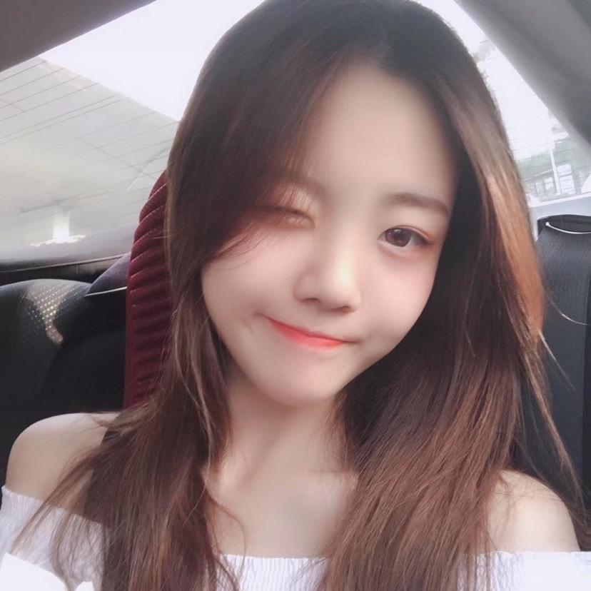 我是大萌🚪