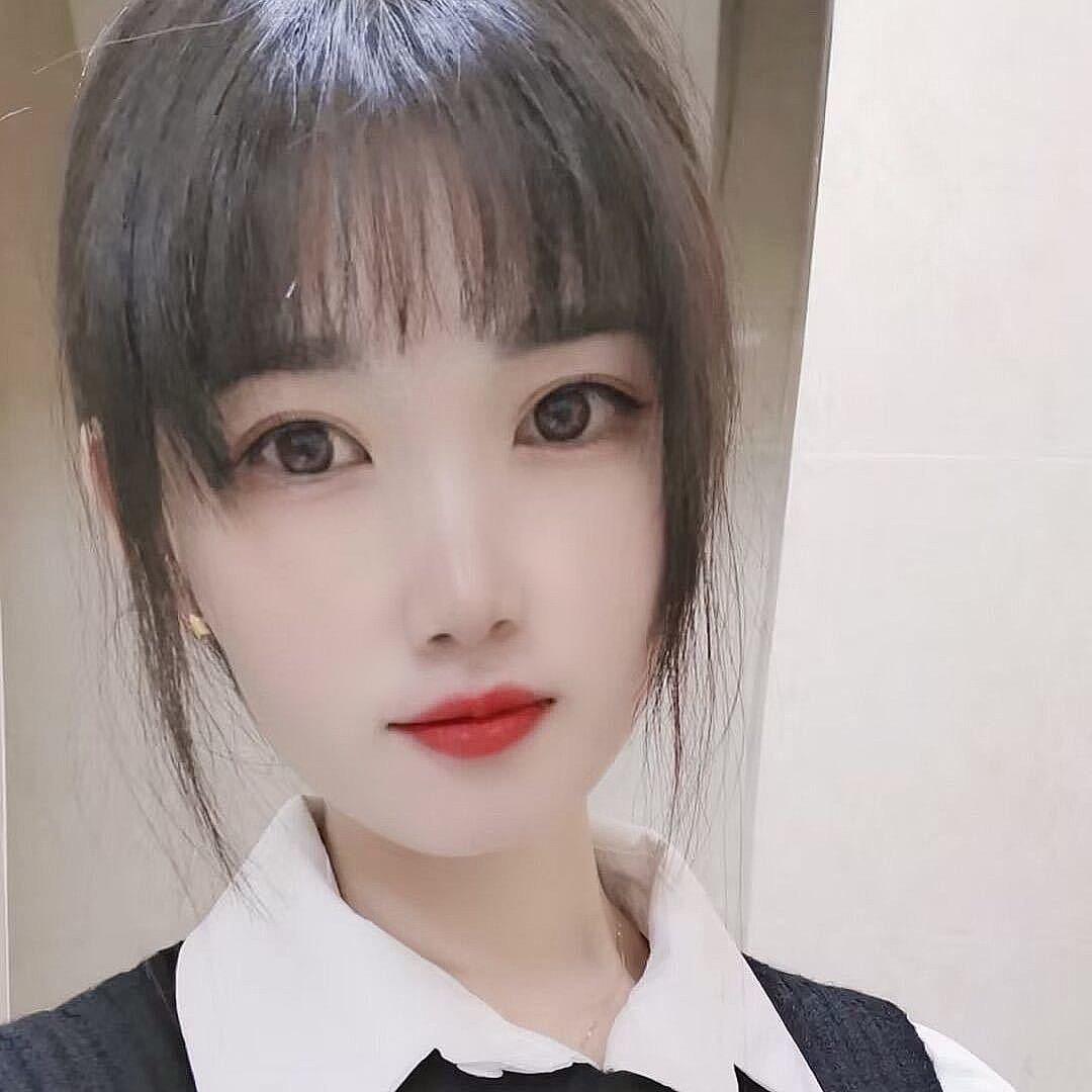 我想静静...