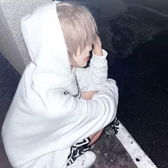记得开心一点