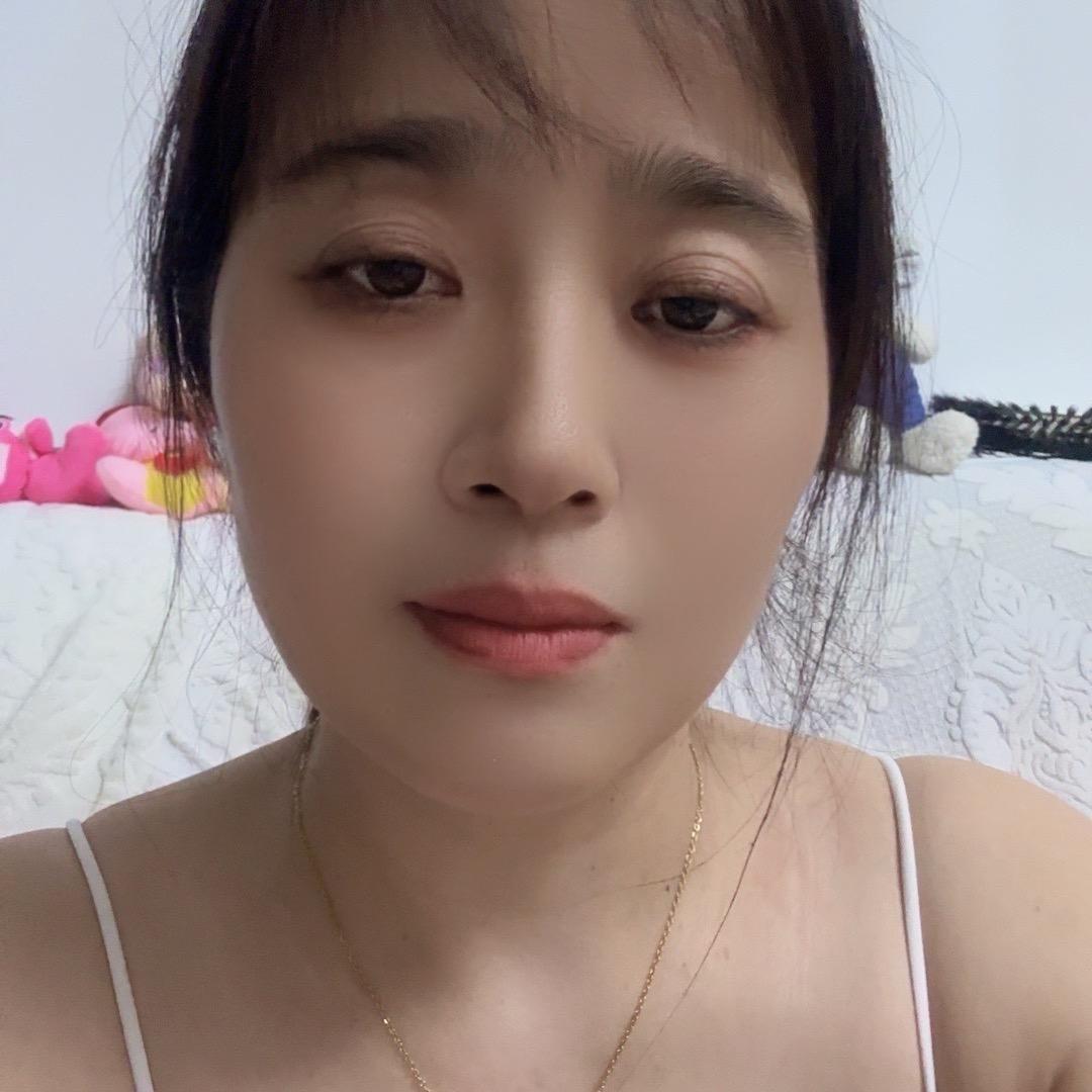 丽呀