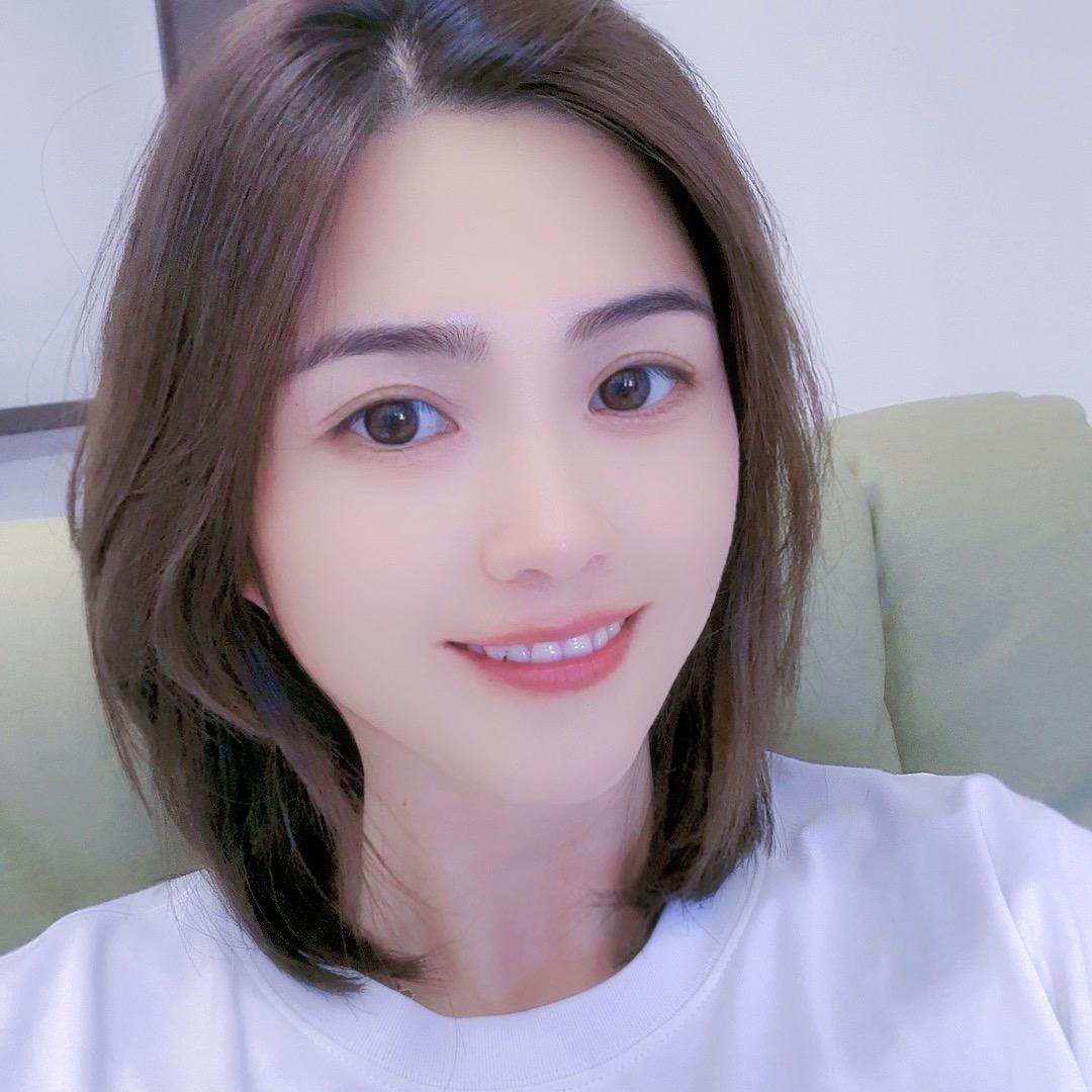 沈丘县付井海燕手机城