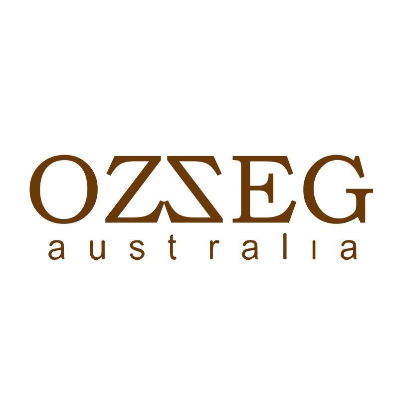 OZZEG手工鞋