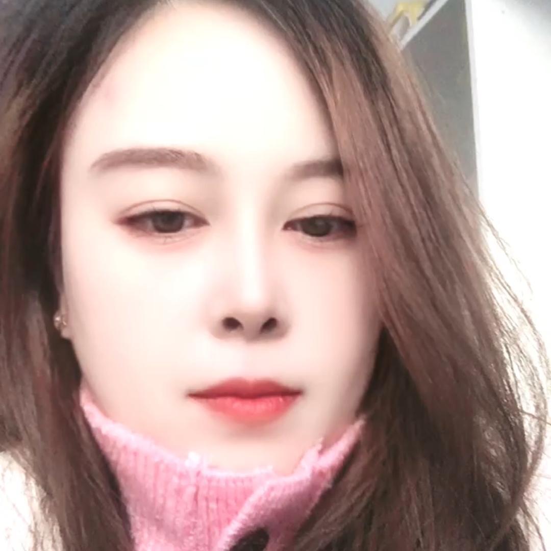 安蓝
