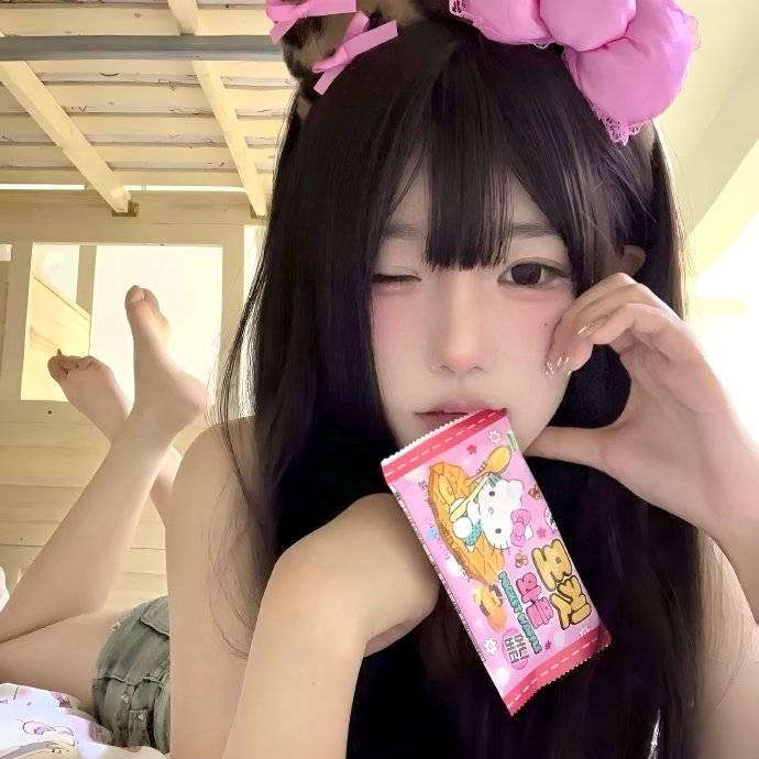 今天上午