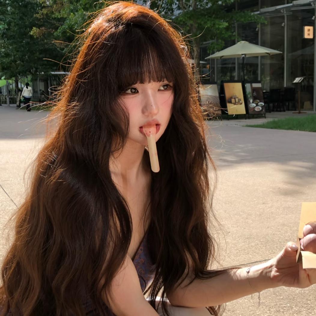 𝓡𝓪𝓲𝓷𝓫𝓸𝔀🌈