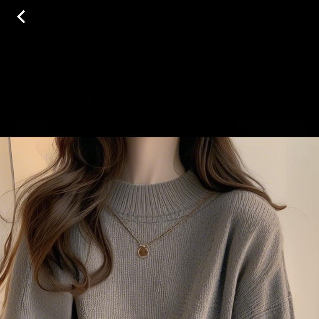 琼衣服饰