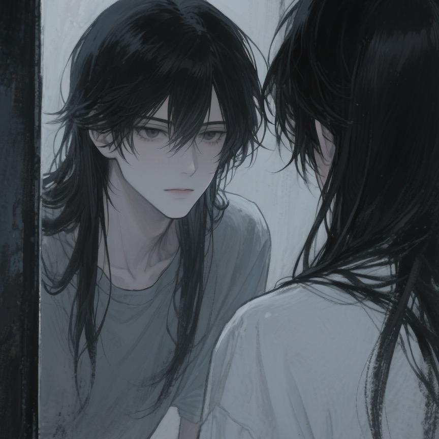 祎祎༒惜别ᶻºᵉ༄༅