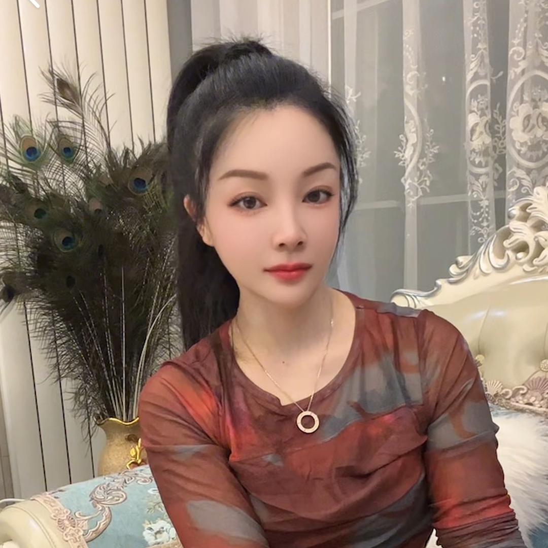 陈寶儿💋