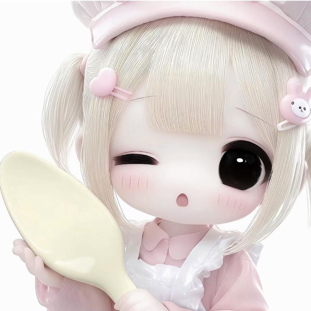 羊村懒大王.🍼