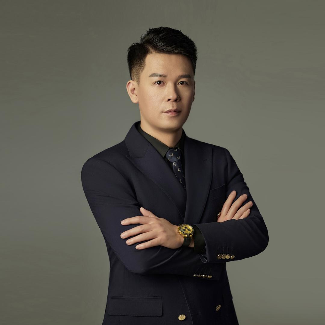 山东金融胡竣杰
