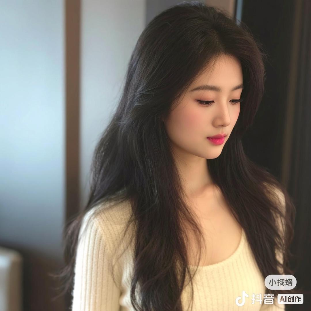 安好。