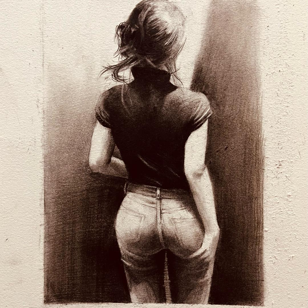 画画侠