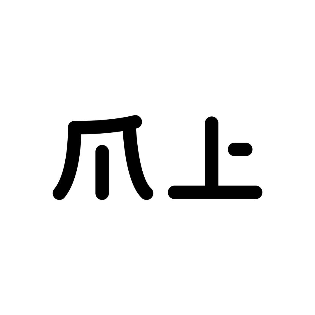 爪上宠物生活馆