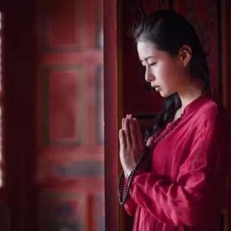 平凡的人！🙏🙏🙏