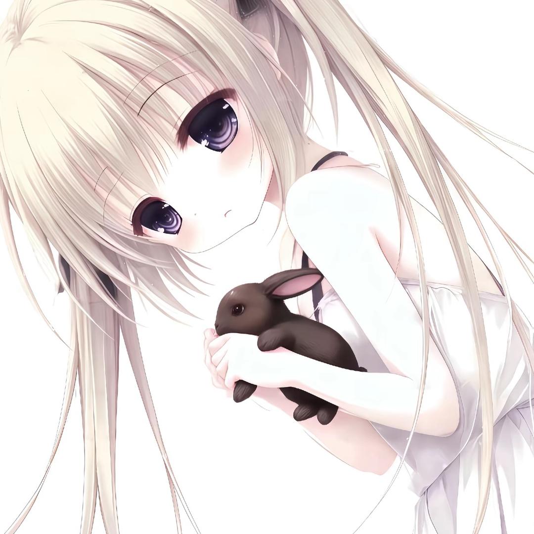 廣西第壹把妹王666