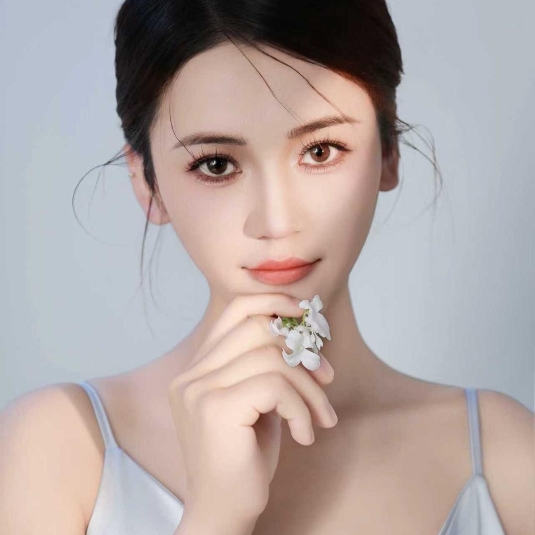 岁月静好（2020-10-15）