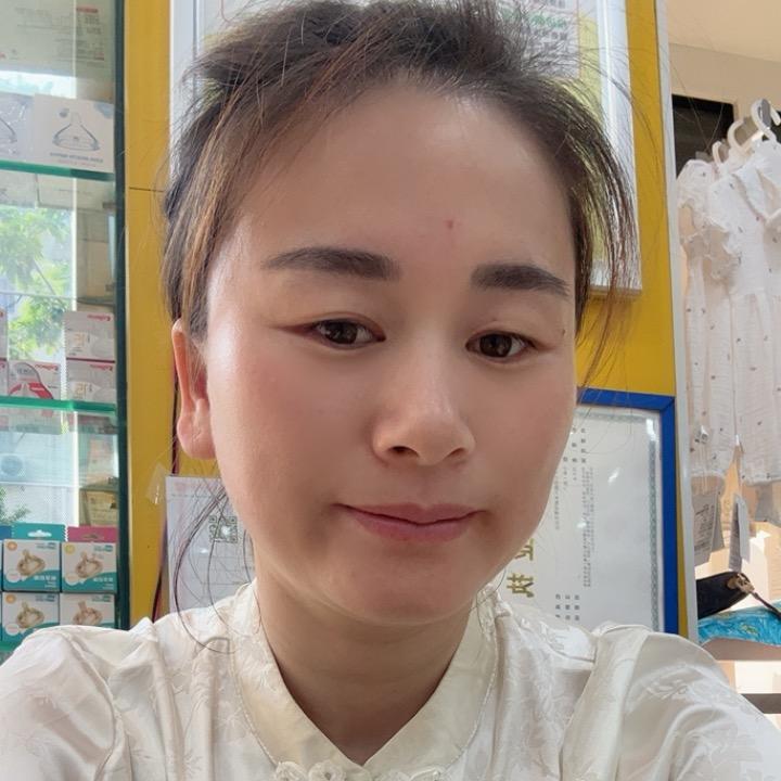 安源五陂下宝宝岛