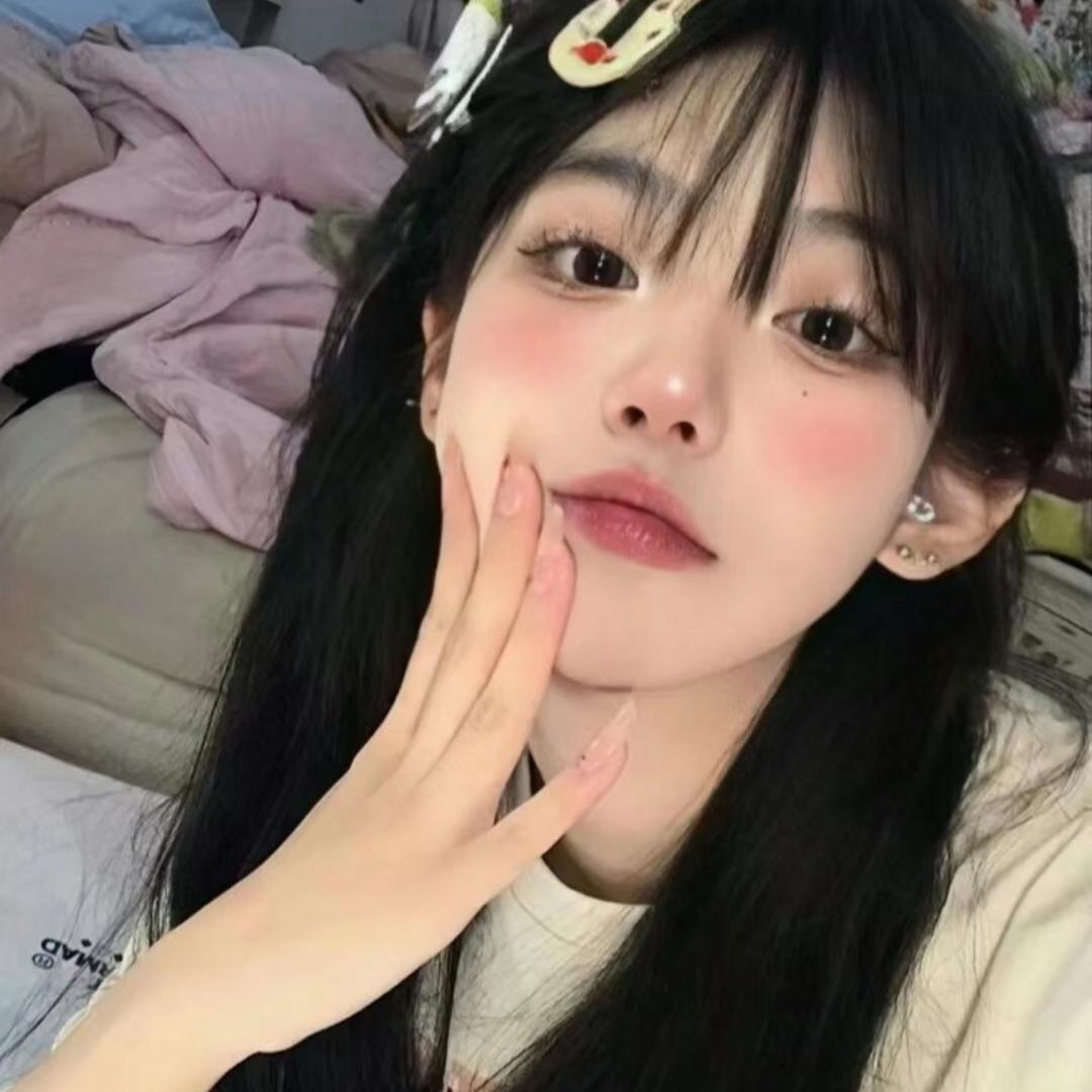 瑶瑶公主👑