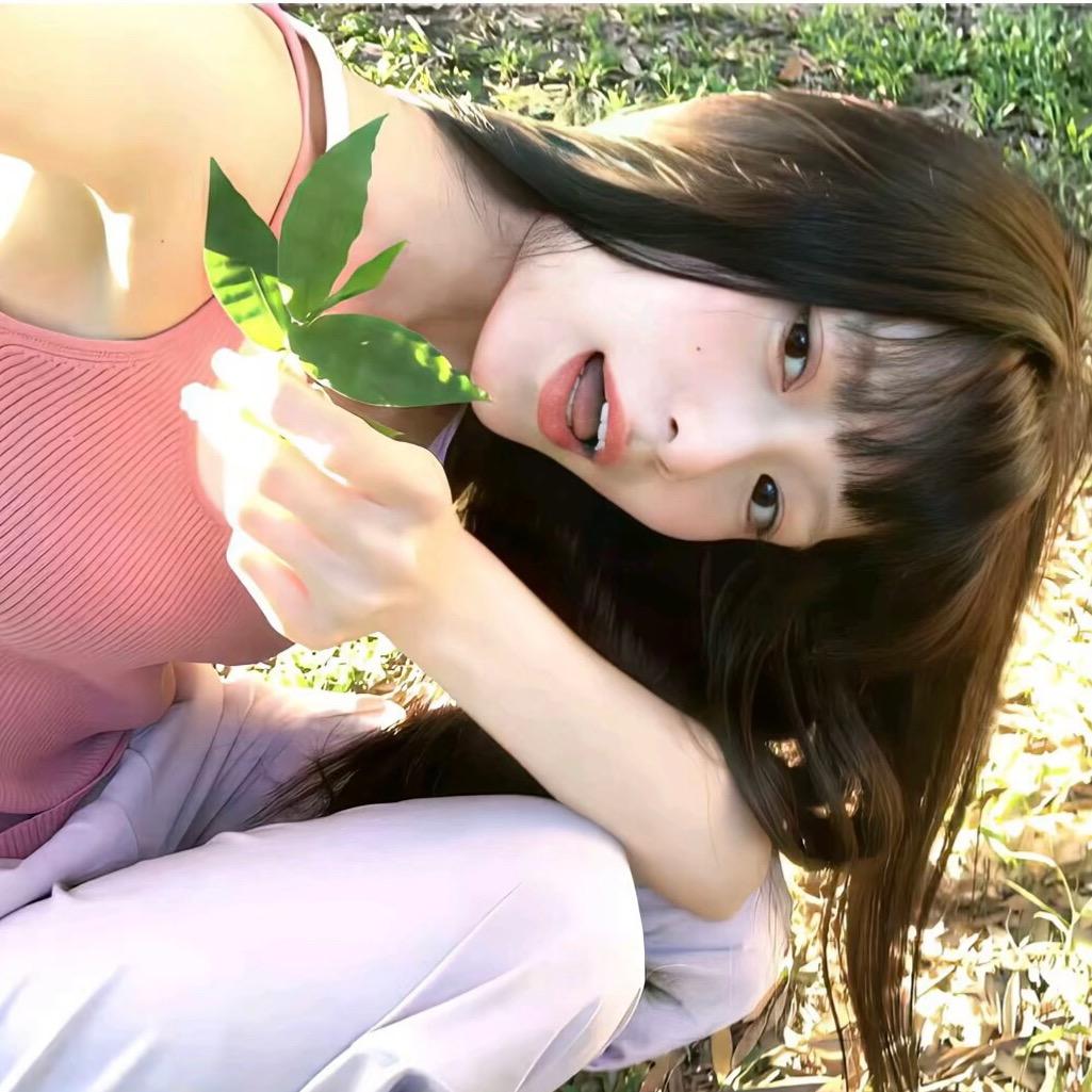 不爱吃饭…