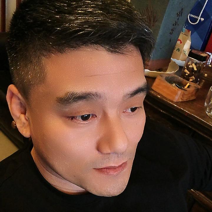 农家柴火院老付炖鸡
