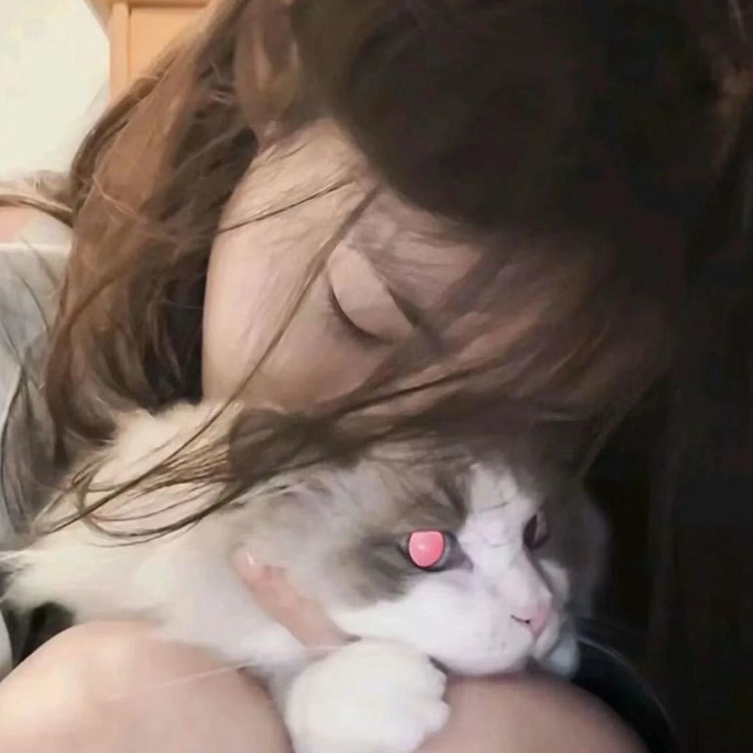 咕噜咕噜-