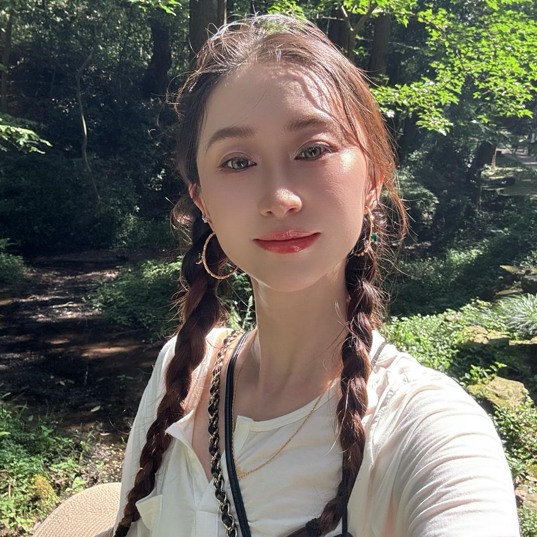 朝阳一枝花