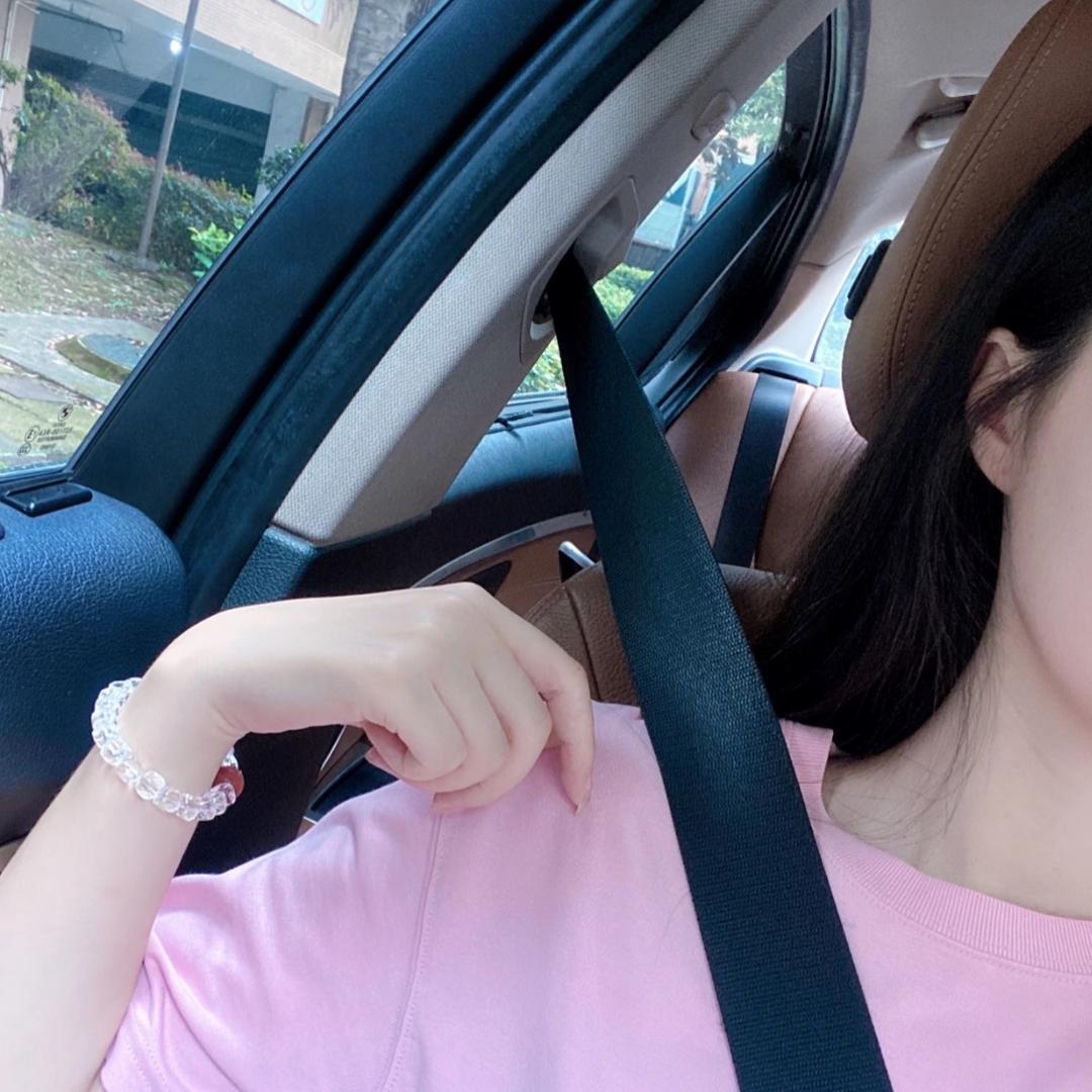 Aoife💙泪ε٩(๑> ₃ <)7з