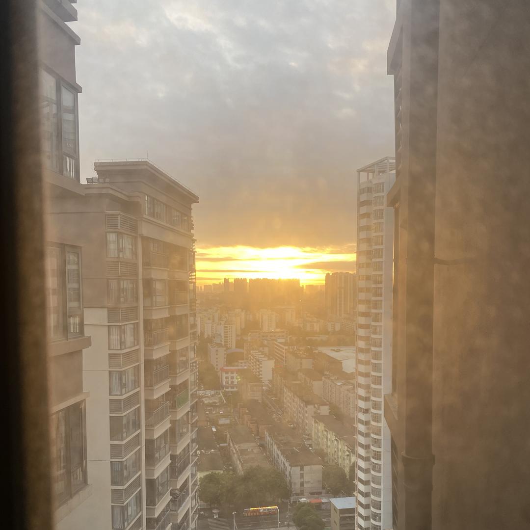 农村幺哥7月31至8月1六周庆文逸壹