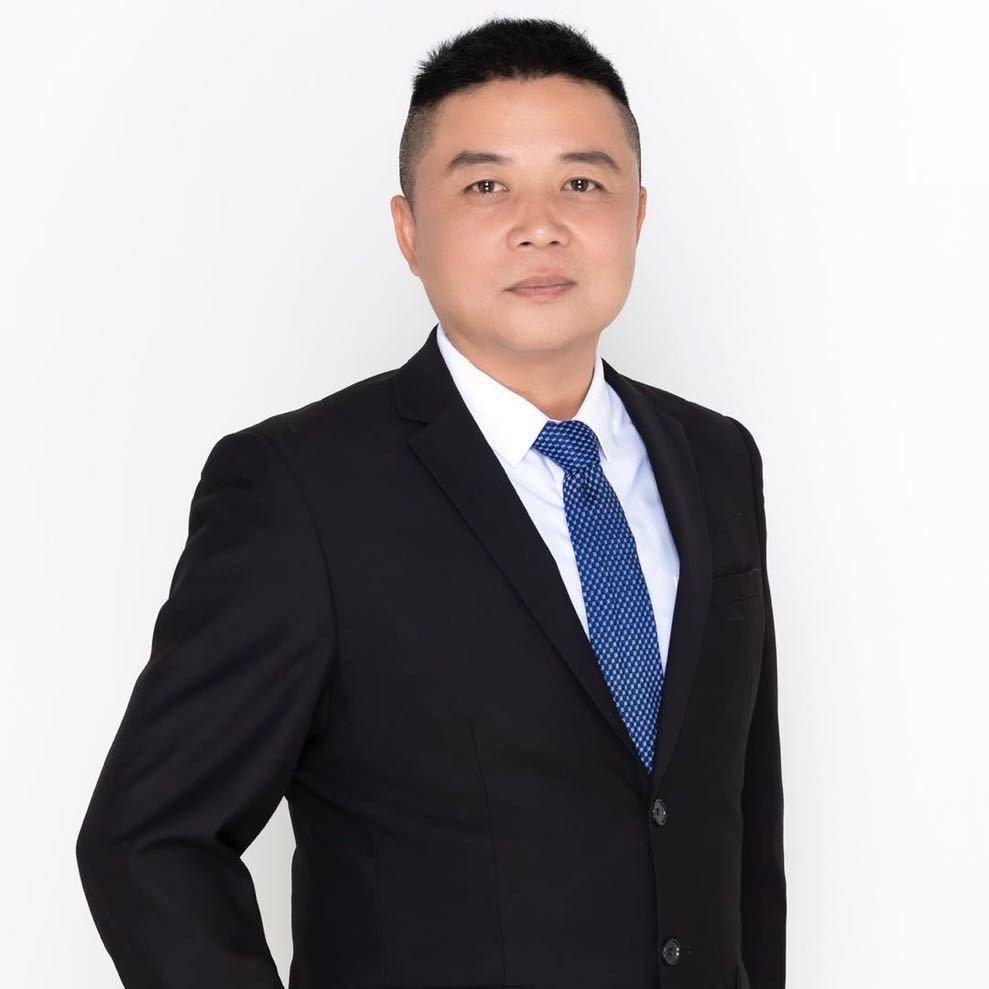 福康