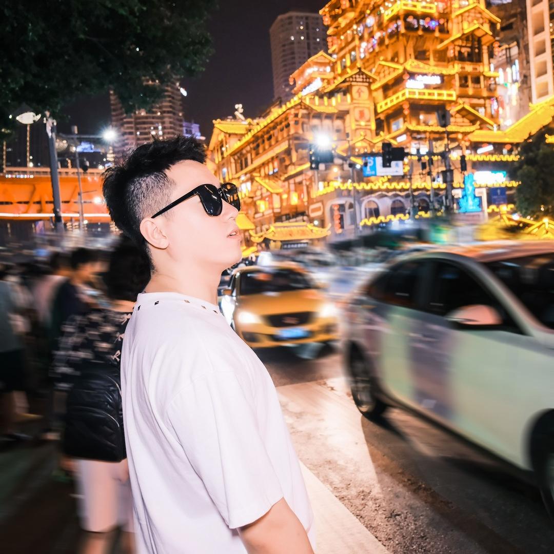 心事全在脸上。😶‍🌫️