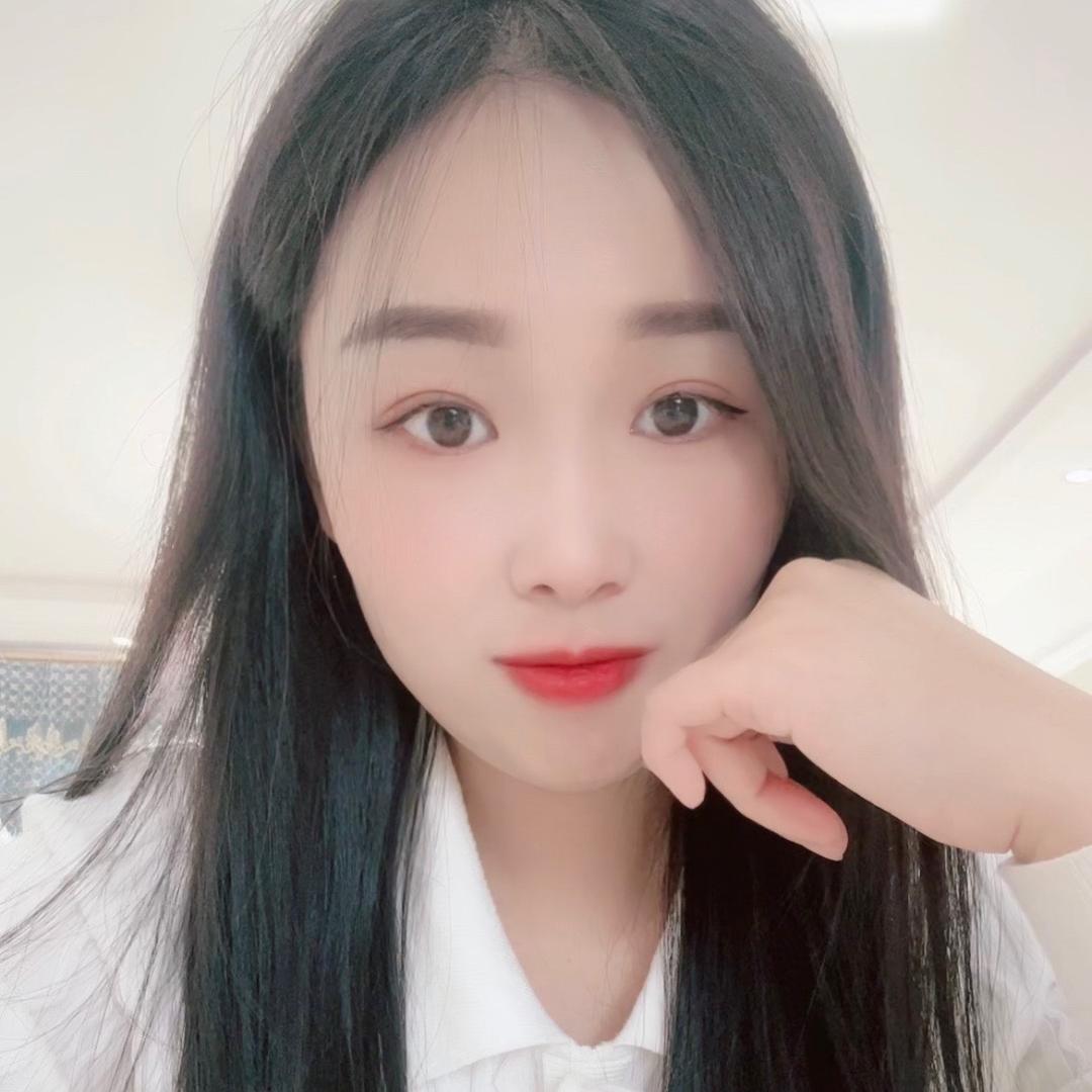 🔥小杨