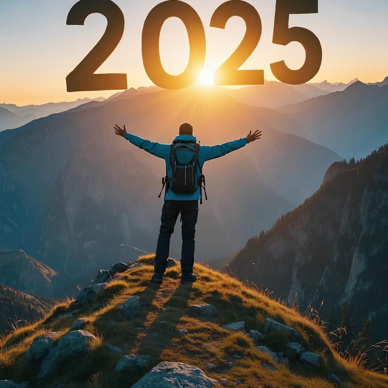 卡卡老师猛攻二手车