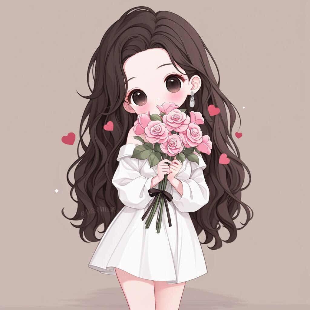 柒莹@fairy 🐳
