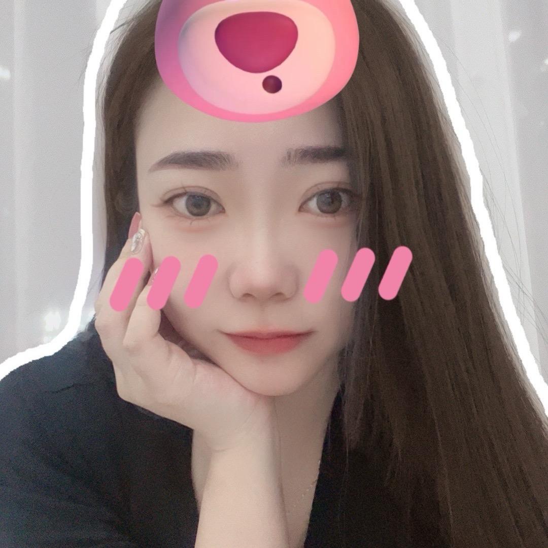 ★静ご