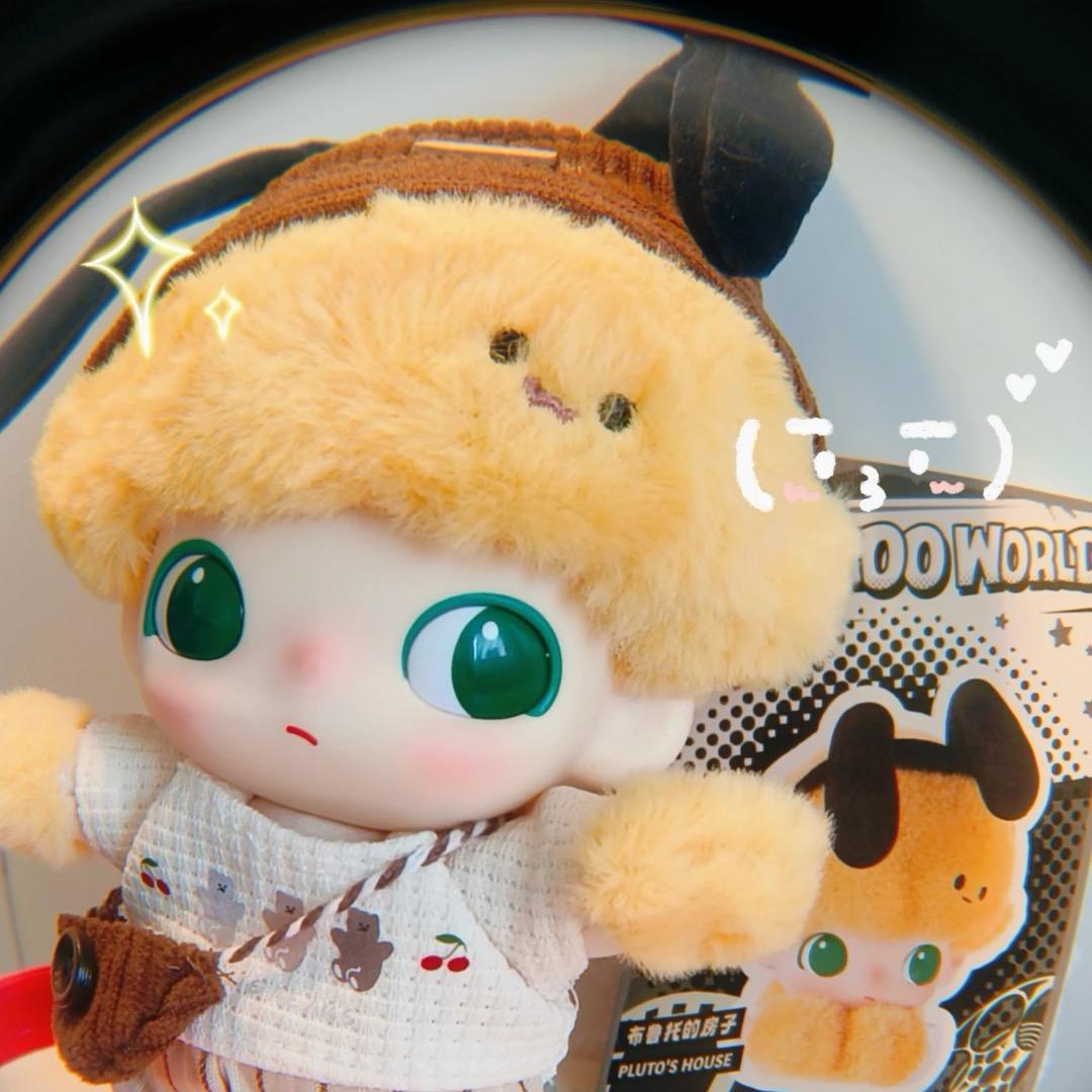 璇璇璇璇璇璇璇💕