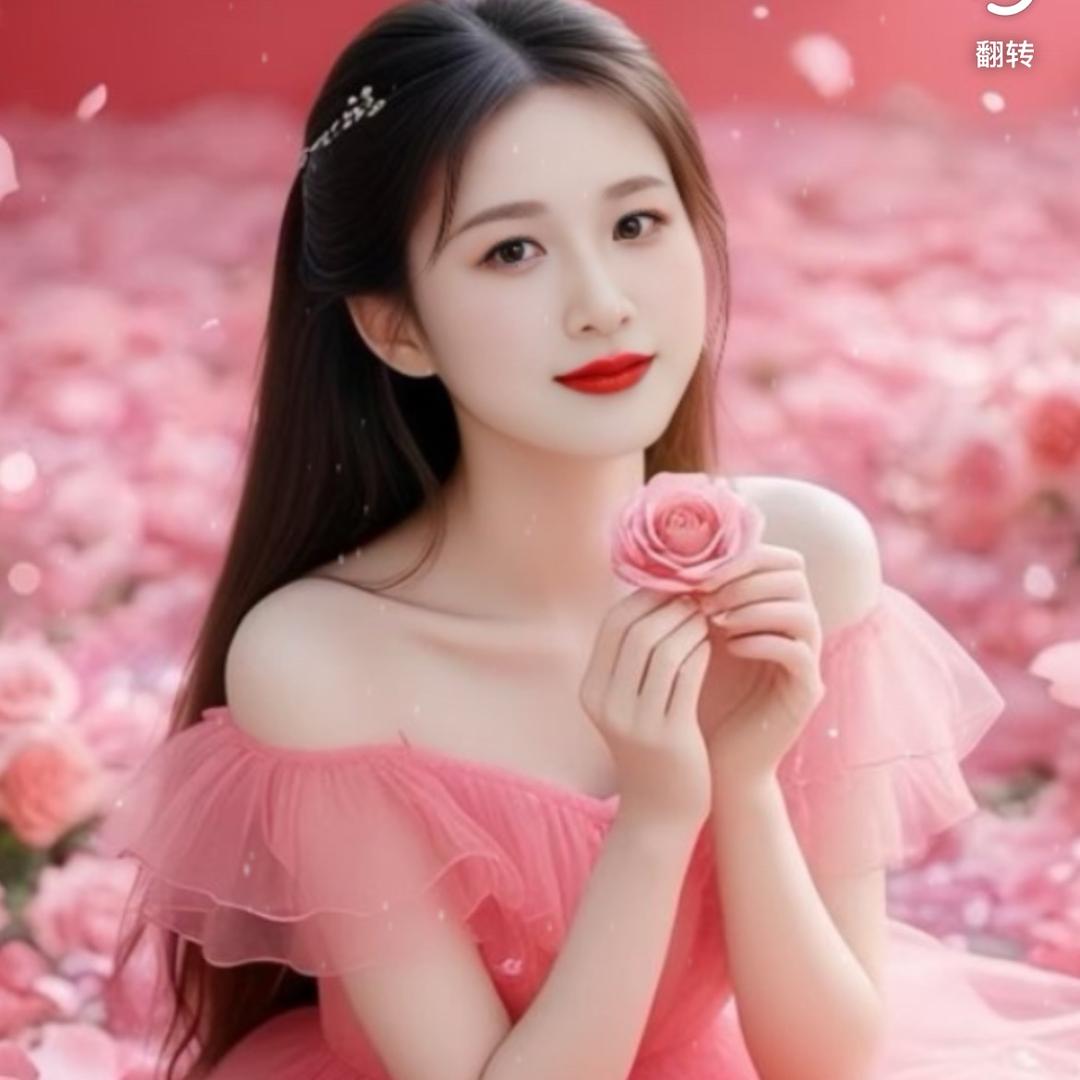 🍒开心果🍒