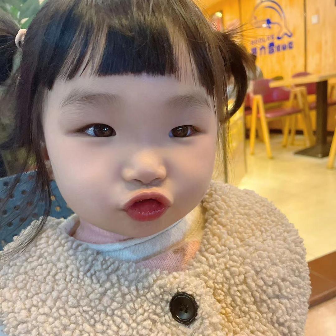 精致发艺