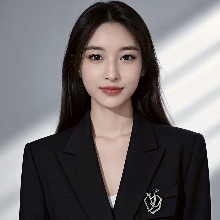 在禹城做美容养生的娜娜