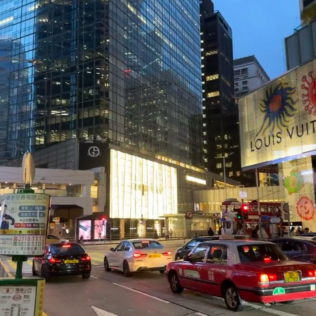 澳门🇲🇴阿豪